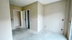 Foto 29 de Sobrado com 4 Quartos à venda, 260m² em Umbara, Curitiba