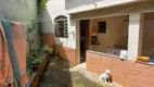 Foto 29 de Casa com 3 Quartos à venda, 418m² em Saudade, Belo Horizonte