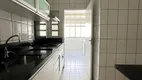 Foto 2 de Apartamento com 3 Quartos à venda, 100m² em Pio Correa, Criciúma