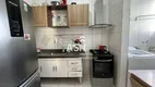 Foto 5 de Apartamento com 2 Quartos à venda, 52m² em Extensão Serramar, Rio das Ostras