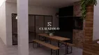 Foto 19 de Sobrado com 3 Quartos à venda, 200m² em Ermelino Matarazzo, São Paulo