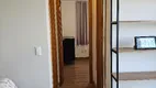Foto 4 de Apartamento com 2 Quartos à venda, 49m² em Vila Príncipe de Gales, Santo André