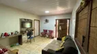Foto 23 de Casa com 1 Quarto à venda, 80m² em Aponiã, Porto Velho