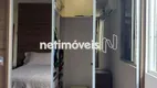 Foto 10 de Apartamento com 4 Quartos à venda, 157m² em Santa Tereza, Belo Horizonte