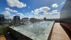Foto 14 de Flat com 1 Quarto para alugar, 23m² em Auxiliadora, Porto Alegre