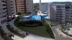 Foto 16 de Apartamento com 3 Quartos à venda, 106m² em Trobogy, Salvador