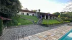 Foto 30 de Casa de Condomínio com 4 Quartos à venda, 700m² em Bosque dos Eucaliptos, São José dos Campos