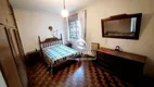 Foto 12 de Casa com 3 Quartos à venda, 176m² em Vila Alzira, Santo André