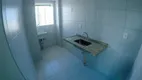 Foto 16 de Apartamento com 2 Quartos à venda, 41m² em Casa Amarela, Recife