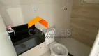 Foto 20 de Casa de Condomínio com 4 Quartos à venda, 120m² em Vila Praiana, Lauro de Freitas