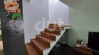 Foto 10 de Casa com 3 Quartos à venda, 222m² em Jardim Guanabara, Campinas