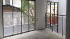 Foto 10 de Ponto Comercial para alugar, 916m² em Pinheiros, São Paulo