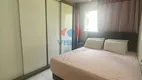 Foto 13 de Apartamento com 2 Quartos à venda, 57m² em Parque Campo Bonito, Indaiatuba