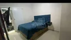 Foto 20 de Sobrado com 3 Quartos à venda, 90m² em Porto Velho, São Gonçalo