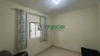 Foto 16 de Casa com 2 Quartos à venda, 105m² em São João, Betim