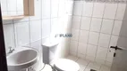 Foto 14 de Casa com 2 Quartos à venda, 110m² em Jardim Ipanema, São Carlos