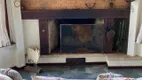 Foto 11 de Sobrado com 4 Quartos à venda, 350m² em , Campos do Jordão