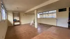Foto 33 de Casa com 4 Quartos à venda, 140m² em Todos os Santos, Rio de Janeiro
