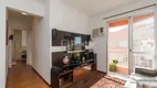 Foto 16 de Apartamento com 2 Quartos à venda, 58m² em Jardim Carvalho, Porto Alegre