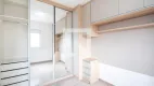 Foto 16 de Apartamento com 2 Quartos à venda, 75m² em Centro, Osasco