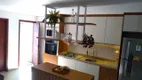 Foto 4 de Casa com 3 Quartos à venda, 116m² em Ingleses do Rio Vermelho, Florianópolis