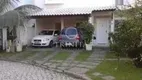 Foto 3 de Casa de Condomínio com 4 Quartos à venda, 270m² em Vargem Pequena, Rio de Janeiro