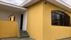 Foto 3 de Casa com 3 Quartos à venda, 170m² em Campininha, São Paulo