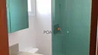 Foto 13 de Apartamento com 1 Quarto para alugar, 37m² em Três Figueiras, Porto Alegre