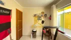 Foto 22 de Casa com 5 Quartos à venda, 240m² em Ogiva, Cabo Frio