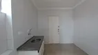 Foto 28 de Apartamento com 3 Quartos para alugar, 70m² em Vila Mariana, São Paulo