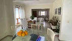 Foto 2 de Casa com 4 Quartos à venda, 314m² em Trindade, Florianópolis