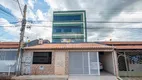 Foto 54 de Sobrado com 4 Quartos à venda, 245m² em Ceilandia Sul, Brasília