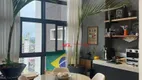 Foto 9 de Apartamento com 3 Quartos à venda, 192m² em Vila Almeida, Indaiatuba