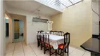 Foto 30 de Casa com 3 Quartos à venda, 219m² em Parque Oratorio, Santo André