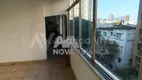 Foto 19 de Apartamento com 4 Quartos à venda, 210m² em Botafogo, Rio de Janeiro