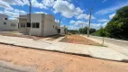 Foto 21 de Casa com 2 Quartos à venda, 180m² em Costa Verde, Várzea Grande