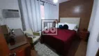 Foto 7 de Apartamento com 3 Quartos à venda, 60m² em Portuguesa, Rio de Janeiro