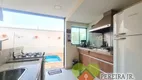 Foto 18 de Casa de Condomínio com 3 Quartos à venda, 236m² em Parque Taquaral, Piracicaba