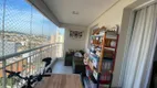 Foto 9 de Apartamento com 3 Quartos à venda, 104m² em Centro, São Bernardo do Campo