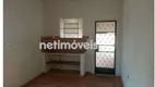 Foto 2 de Casa com 2 Quartos à venda, 360m² em Parque Recreio, Contagem