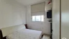 Foto 31 de Apartamento com 2 Quartos à venda, 76m² em Setor Bueno, Goiânia