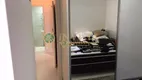 Foto 28 de Apartamento com 4 Quartos à venda, 209m² em Agronômica, Florianópolis