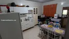 Foto 9 de com 5 Quartos à venda, 1270m² em Area Rural de Limeira, Limeira