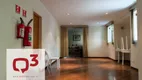 Foto 20 de Apartamento com 3 Quartos à venda, 107m² em Pompeia, São Paulo