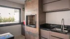 Foto 48 de Casa de Condomínio com 3 Quartos à venda, 500m² em Ceramica, São Caetano do Sul