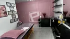 Foto 12 de Casa com 2 Quartos à venda, 171m² em Jardim Iate Clube, Balneário Camboriú