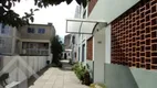 Foto 4 de Apartamento com 2 Quartos à venda, 74m² em Partenon, Porto Alegre