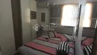 Foto 13 de Apartamento com 2 Quartos à venda, 51m² em Rubem Berta, Porto Alegre