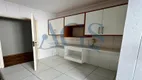 Foto 10 de Apartamento com 2 Quartos à venda, 60m² em Saúde, São Paulo