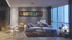 Foto 4 de Apartamento com 2 Quartos à venda, 61m² em Barroca, Belo Horizonte